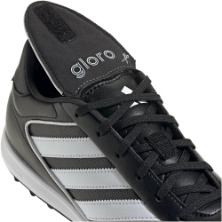 adidas Copa Gloro 2 TF Multinocken-Fußballschuhe Herren