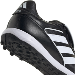 adidas Copa Gloro 2 TF Multinocken-Fußballschuhe Herren