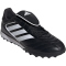 adidas Copa Gloro 2 TF Multinocken-Fußballschuhe Herren