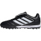 adidas Copa Gloro 2 TF Multinocken-Fußballschuhe Herren
