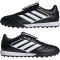adidas Copa Gloro 2 TF Multinocken-Fußballschuhe Herren