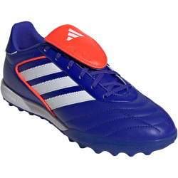 adidas Copa Gloro II TF Multinocken-Fu&szlig;ballschuhe...