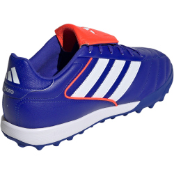 adidas Copa Gloro II TF Multinocken-Fu&szlig;ballschuhe...