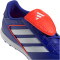 adidas Copa Gloro II TF Multinocken-Fußballschuhe Herren