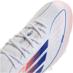adidas F50 Elite Mid-Top FG Firm-Ground...