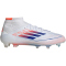 adidas F50 Elite Mid-Top FG Firm-Ground Fußballschuhe Damen