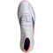adidas F50 Elite Mid-Top FG Firm-Ground Fußballschuhe Damen