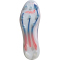 adidas F50 Elite Mid-Top FG Firm-Ground Fußballschuhe Damen