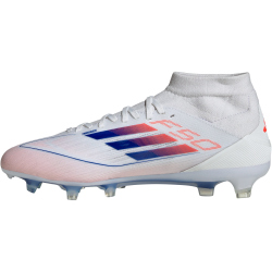 adidas F50 Pro Mid-Top FG Firm-Ground Fu&szlig;ballschuhe...