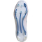 adidas F50 Pro Mid-Top FG Firm-Ground Fußballschuhe Damen