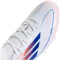 adidas F50 Pro Mid-Top FG Firm-Ground Fußballschuhe Damen