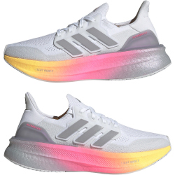 adidas Ultraboost 5 Laufschuhe Damen
