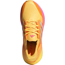 adidas Ultraboost 5 Laufschuhe Damen