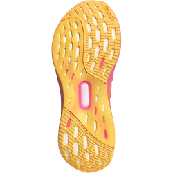 adidas Ultraboost 5 Laufschuhe Damen