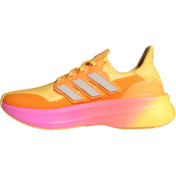 adidas Ultraboost 5 Laufschuhe Damen