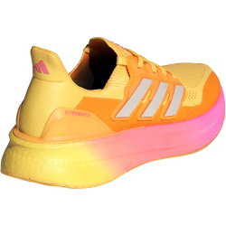 adidas Ultraboost 5 Laufschuhe Damen