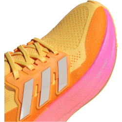 adidas Ultraboost 5 Laufschuhe Damen