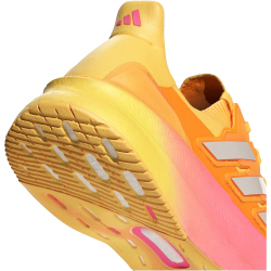 adidas Ultraboost 5 Laufschuhe Damen