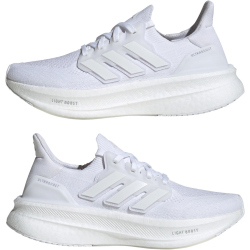 adidas Ultraboost 5 Laufschuhe Damen