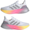 adidas Ultraboost 5 Laufschuhe Damen