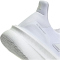 adidas Ultraboost 5 Laufschuhe Damen