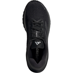 adidas Supernova GORE-TEX Laufschuhe Damen