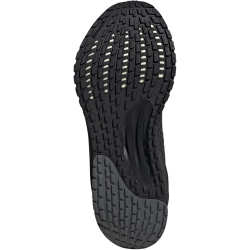 adidas Supernova GORE-TEX Laufschuhe Damen