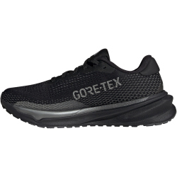 adidas Supernova GORE-TEX Laufschuhe Damen