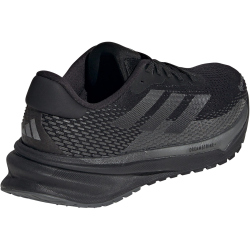 adidas Supernova GORE-TEX Laufschuhe Damen