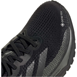 adidas Supernova GORE-TEX Laufschuhe Damen