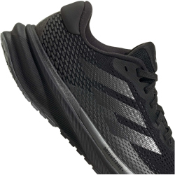 adidas Supernova GORE-TEX Laufschuhe Damen