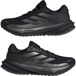 adidas Supernova GORE-TEX Laufschuhe Damen