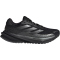 adidas Supernova GORE-TEX Laufschuhe Damen