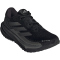 adidas Supernova GORE-TEX Laufschuhe Damen