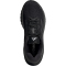adidas Supernova GORE-TEX Laufschuhe Damen