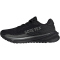 adidas Supernova GORE-TEX Laufschuhe Damen