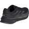 adidas Supernova GORE-TEX Laufschuhe Damen