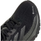 adidas Supernova GORE-TEX Laufschuhe Damen