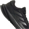 adidas Supernova GORE-TEX Laufschuhe Damen