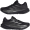 adidas Supernova GORE-TEX Laufschuhe Damen