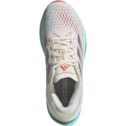 adidas Supernova Prima Laufschuhe Damen
