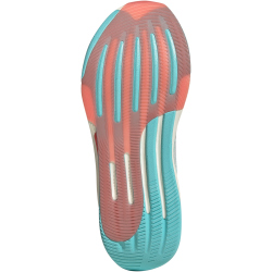 adidas Supernova Prima Laufschuhe Damen