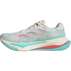 adidas Supernova Prima Laufschuhe Damen