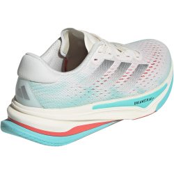 adidas Supernova Prima Laufschuhe Damen