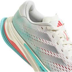 adidas Supernova Prima Laufschuhe Damen