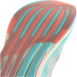 adidas Supernova Prima Laufschuhe Damen