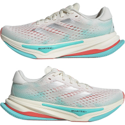 adidas Supernova Prima Laufschuhe Damen