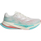 adidas Supernova Prima Laufschuhe Damen