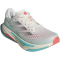 adidas Supernova Prima Laufschuhe Damen