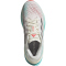 adidas Supernova Prima Laufschuhe Damen